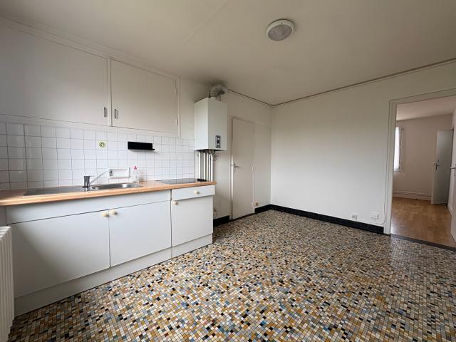 Appartement location à Rennes, Bretagne