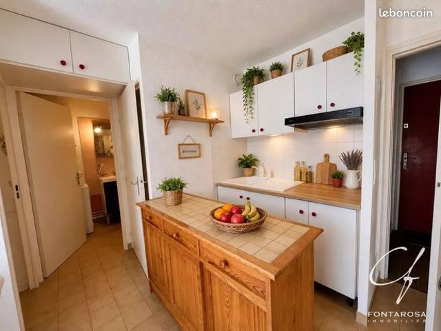 Appartement vente à Arrondissement de Draguignan, Fréjus