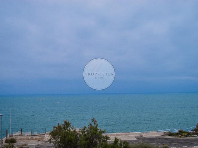 Appartement vente à Montpellier, Sète