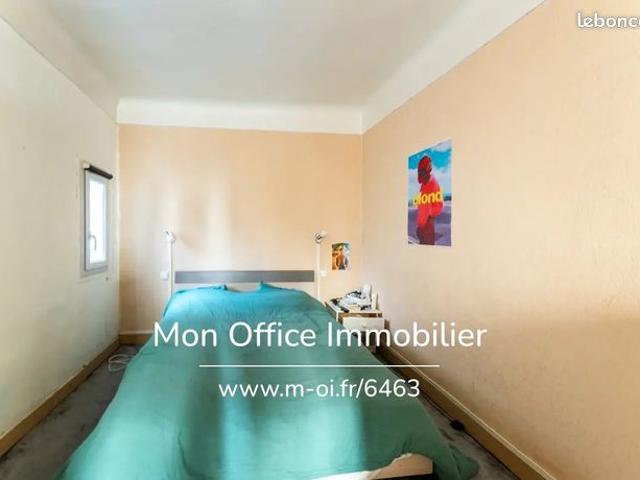 Appartement vente à Aix-en-Provence, Aix-en-provence