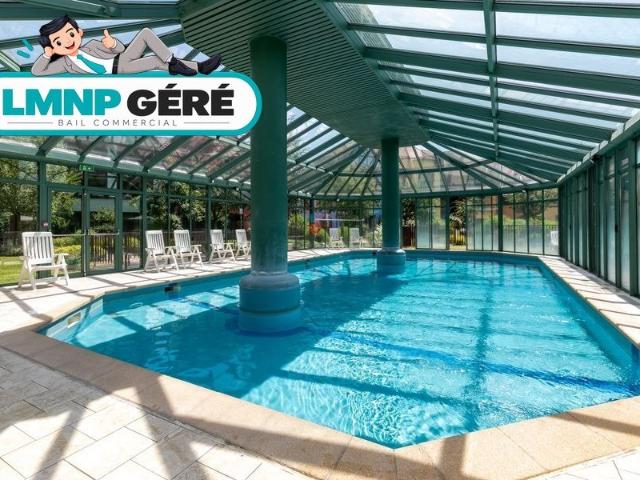 Appartement vente à Eguisheim, Collectivité européenne d'Alsace