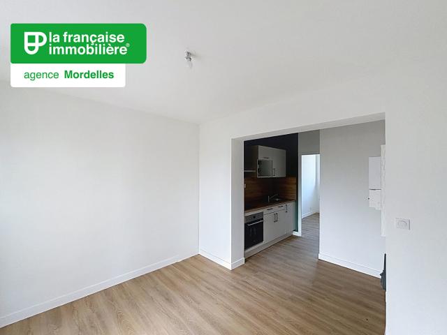 Appartement location à Rennes, Bretagne