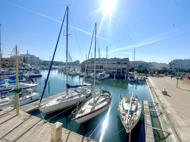 Appartement location à Montpellier, Mauguio