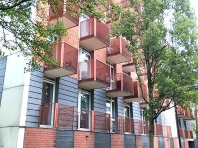 Appartement vente à L'Haÿ-les-Roses, Ivry-sur-seine