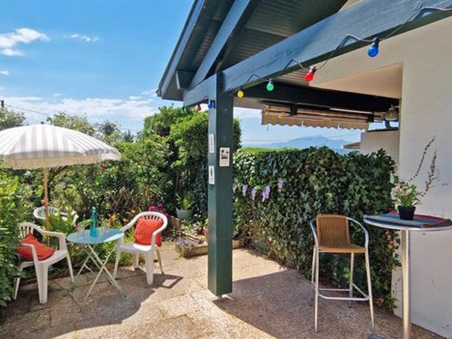 Appartement vente à Bayonne, Bidart