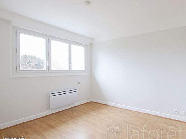 Appartement vente à Orsay, Essonne