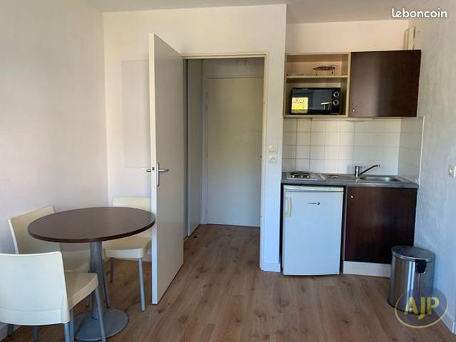 Appartement vente à Nantes, Saint-sébastien-sur-loire