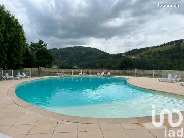 Appartement vente à Rodez, Occitanie