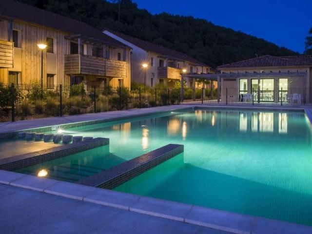 Appartement vente à Les Eyzies-de-Tayac-Sireuil, Les Eyzies