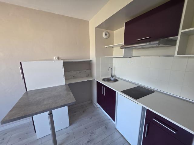 Appartement location à Rodez, Onet-le-château