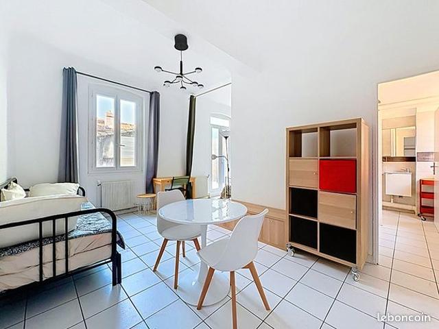 Appartement vente à Avignon, Vaucluse