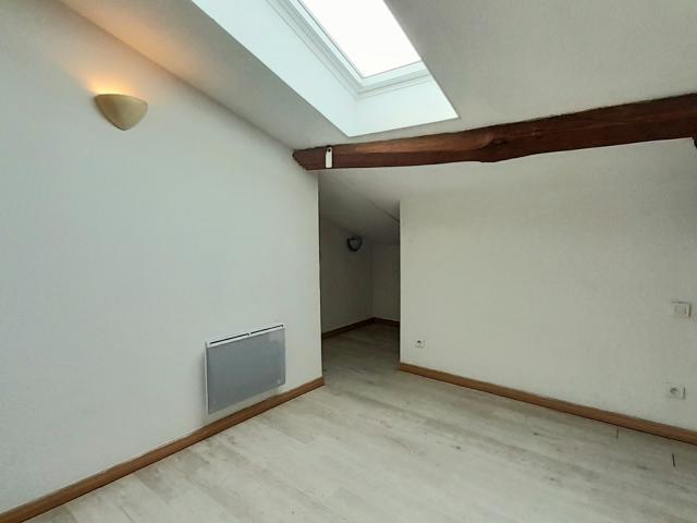 Appartement location à Montauban, Labastide-saint-pierre