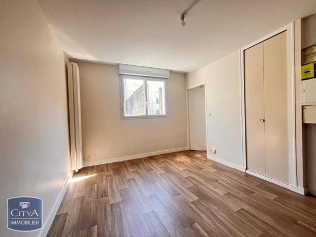 Appartement location à Laval