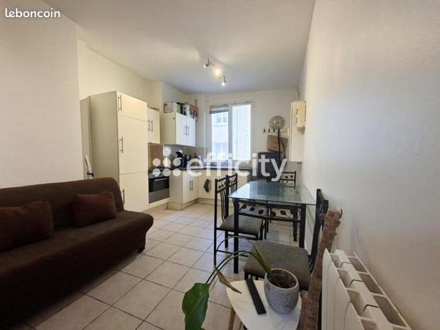Appartement vente à Versailles
