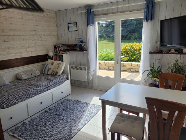 Appartement vente à Vannes, Bretagne