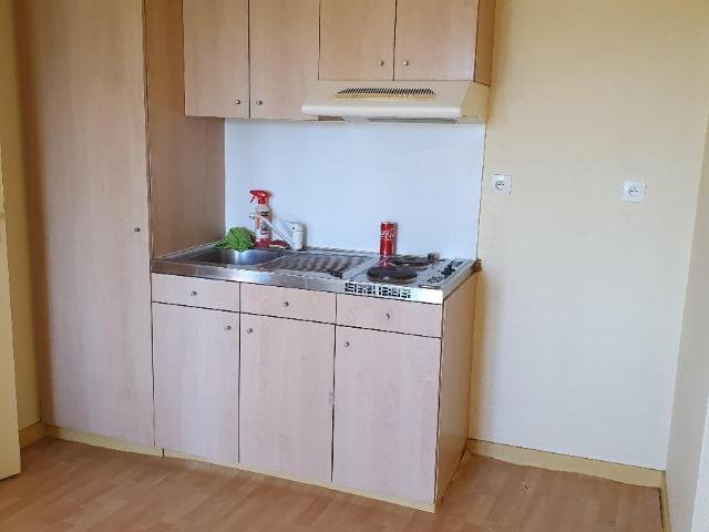 Appartement location à Cholet, Tillières