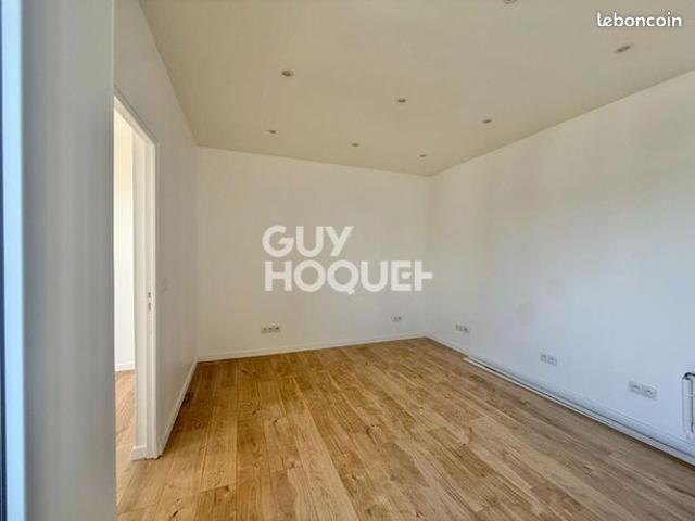 Appartement vente à L'Haÿ-les-Roses, Villejuif