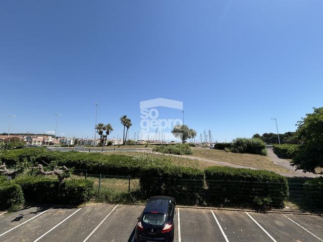 Appartement location à Béziers, Agde