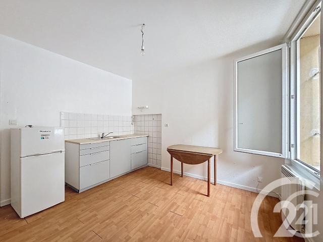 Appartement vente à Apt, Cavaillon