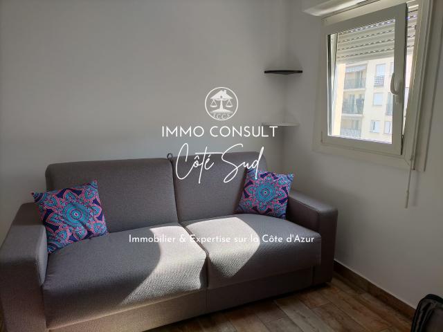 Appartement vente à Limoges