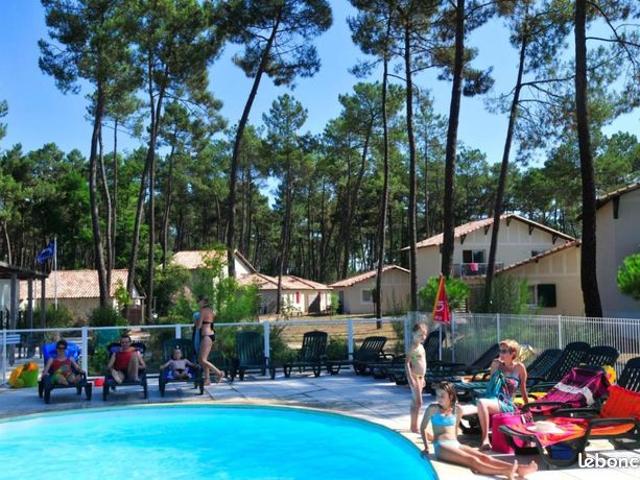 Appartement vente à Nérac, Casteljaloux