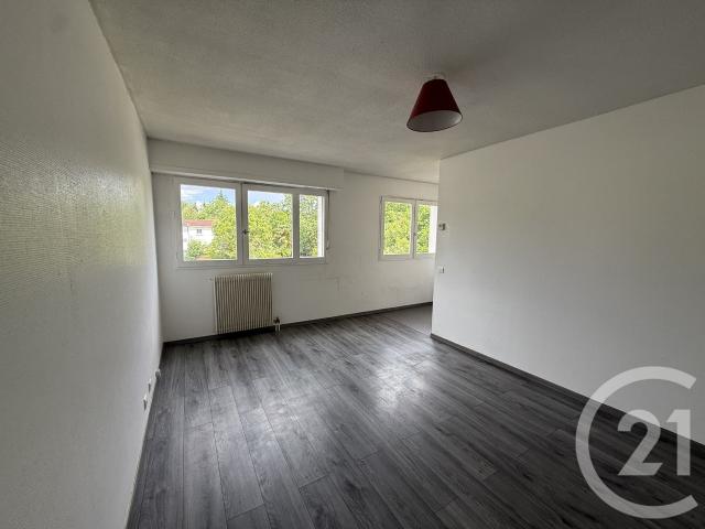 Appartement vente à Pau, Orthez