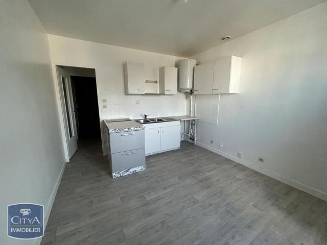 Appartement location à Villefranche-sur-Saône, Rhône