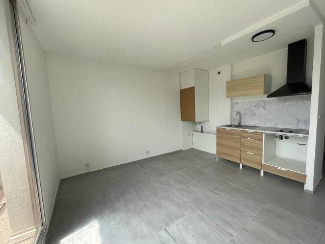 Appartement location à Aix-en-Provence, Aix-en-provence