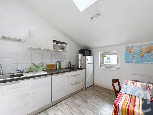 Appartement location à Angoulême, Aignes-et-puypéroux
