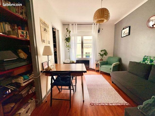 Appartement vente à Rennes, Bretagne