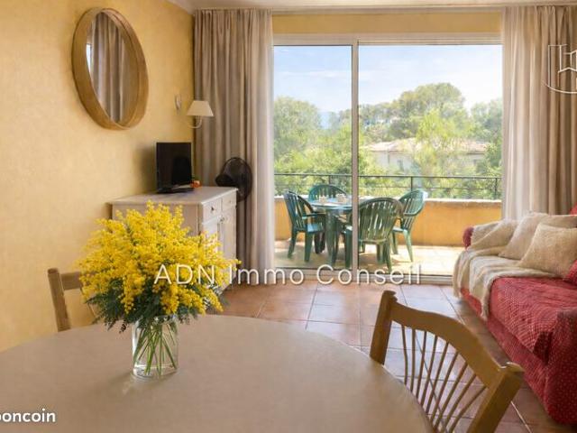 Appartement vente à Mallemort, Bouches-du-Rhône