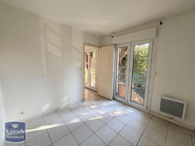 Appartement location à Aix-en-Provence, Aix-en-provence