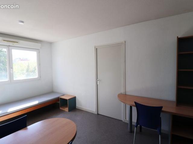 Appartement vente à Grenoble, Echirolles