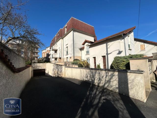 Appartement location à Évry, Corbeil-essonnes