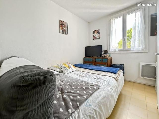 Appartement vente à Arrondissement de Draguignan, Fréjus