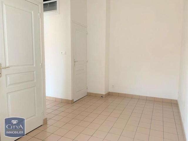Appartement location à Lyon, Métropole de Lyon