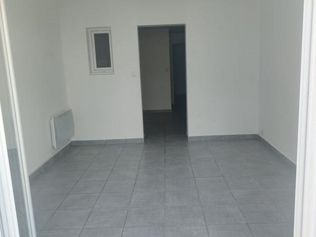 Appartement location à Perpignan