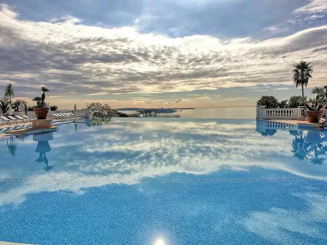 Appartement vente à Grasse, Cannes