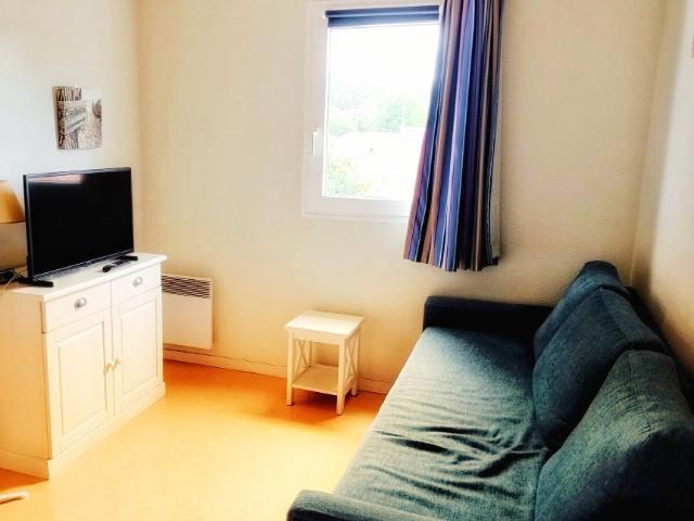 Appartement vente à Dax, Soustons