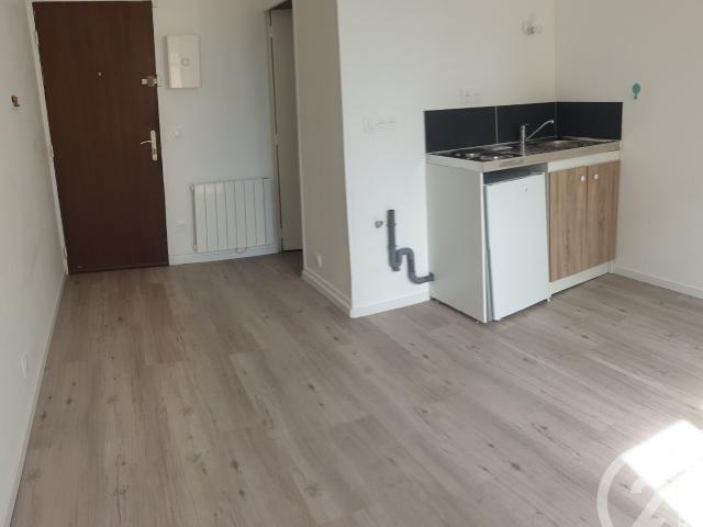 Appartement location à Bernay