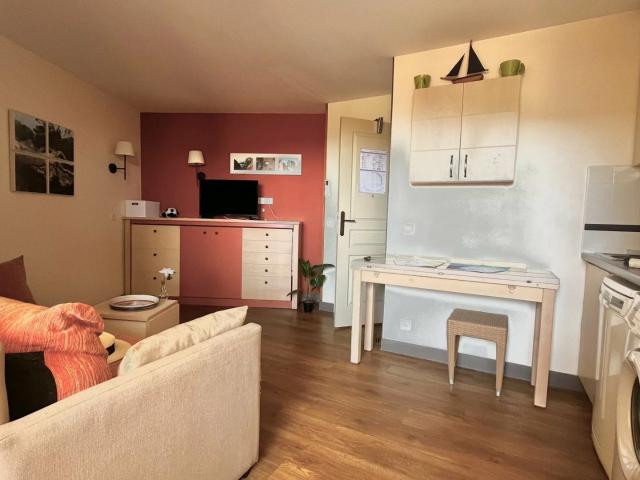 Appartement vente à Arrondissement de Draguignan, Saint-raphaël