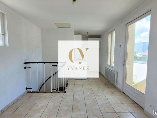 Appartement vente à Rennes, Bretagne