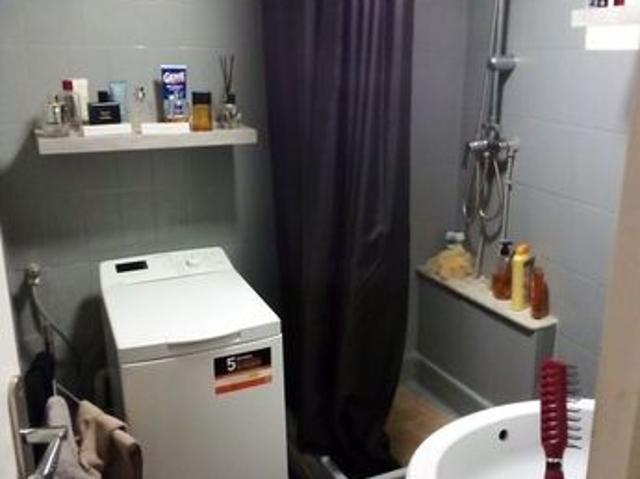 Appartement vente à Arrondissement de Toulon, Ollioules