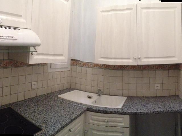 Appartement location à Nanterre, Suresnes