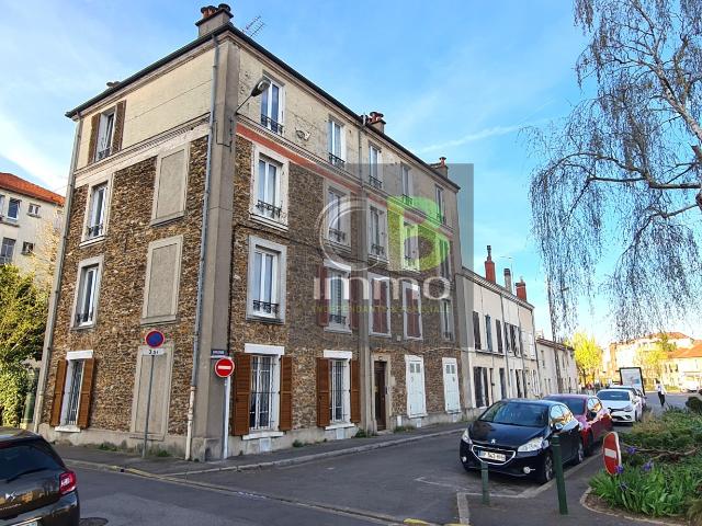 Appartement location à Le Raincy, Neuilly-sur-marne