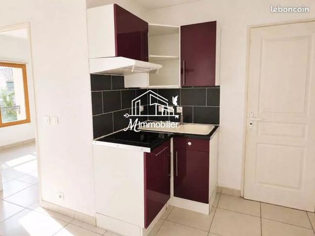 Appartement vente à Narbonne