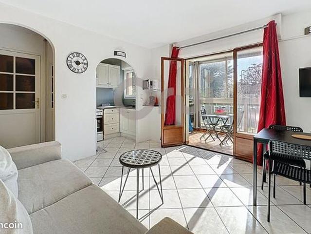 Appartement vente à Arrondissement de Draguignan, Fréjus