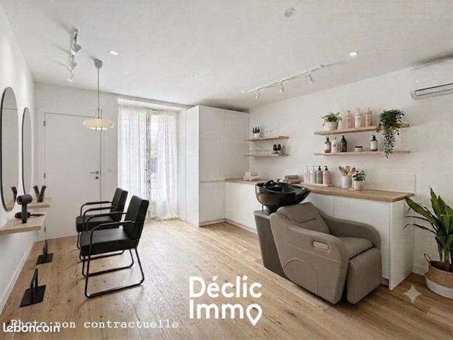 Appartement vente à Grasse, Pégomas