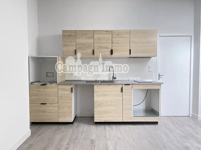 Appartement location à Villefranche-sur-Saône, Rhône