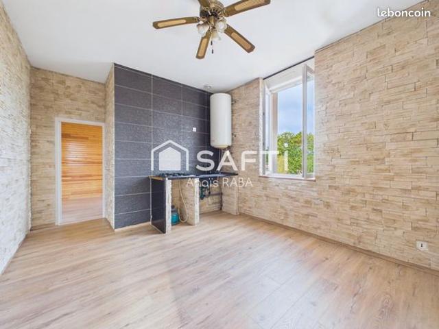 Appartement vente à Arcachon, Gujan-mestras